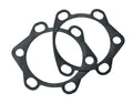 Specialty Products Inc. auto part