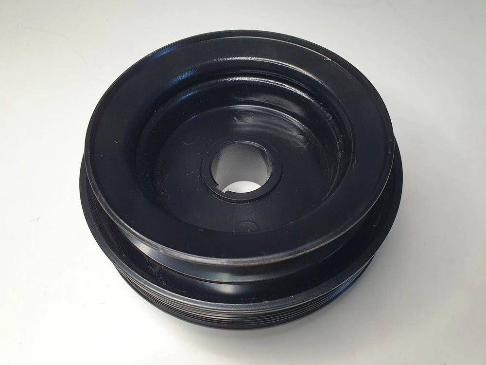 SLEEVE ASSEMBLY RING SET