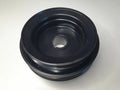 SLEEVE ASSEMBLY RING SET