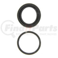 CALIPER REPAIR KIT