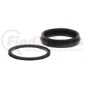 CALIPER REPAIR KIT