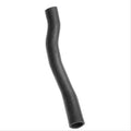 1.0IN CAMB/TOE SHIM
