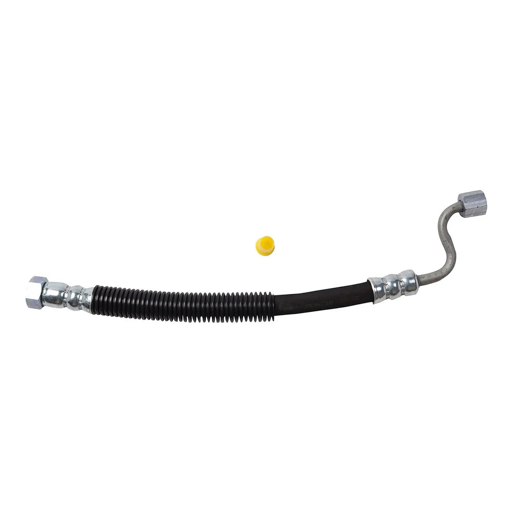 Specialty Products Inc. auto part