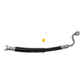 Specialty Products Inc. auto part