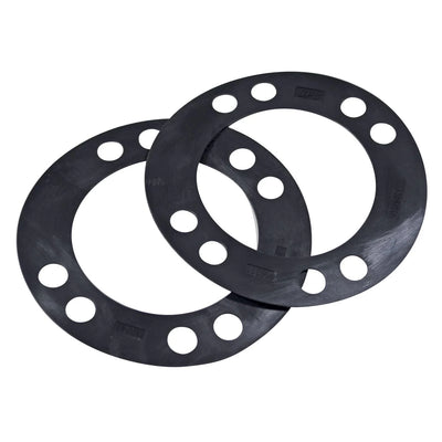 Specialty Products Inc. auto part
