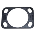 HONDA REAR CAMBER SHIM 0.75IN