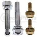 CALIPER BOLTS
