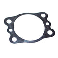 Specialty Products Inc. auto part