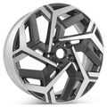 Specialty Products Inc. auto part