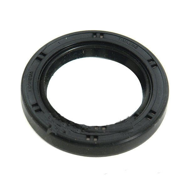 TIMKEN auto part
