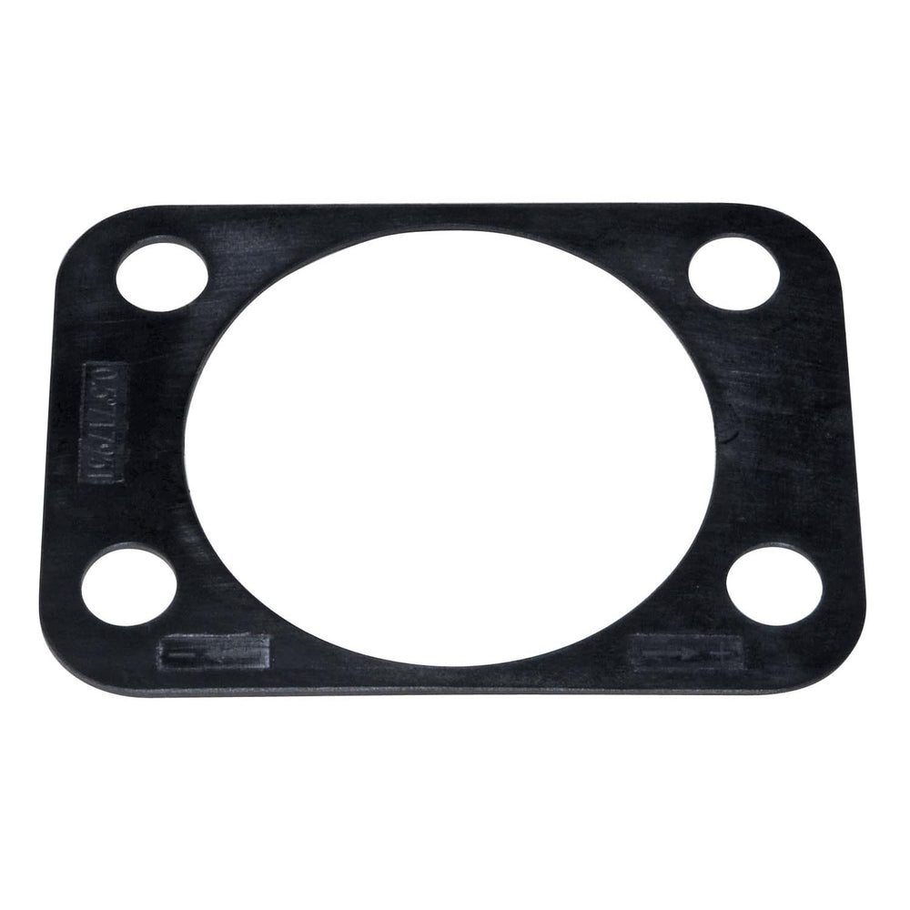 Specialty Products Inc. auto part