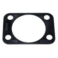Specialty Products Inc. auto part