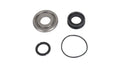 Specialty Products Inc. auto part