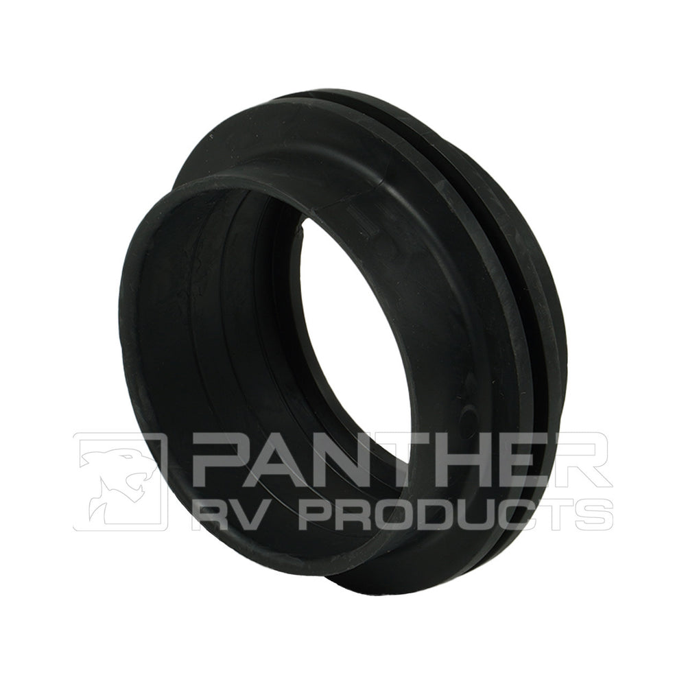 RUBBER TANK GROMMET 3IN