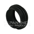RUBBER TANK GROMMET 3IN
