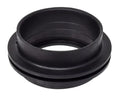 RUBBER TANK GROMMET 3IN