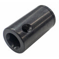 LISLE auto part detail