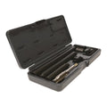 LISLE auto part