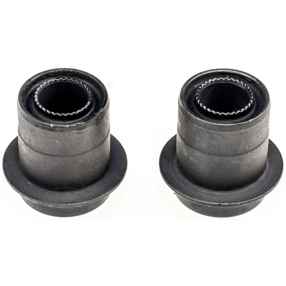 CONTROL ARM BUSHING