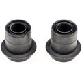 CONTROL ARM BUSHING