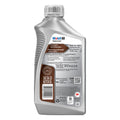MOBIL auto part