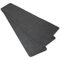 SAFTY WALK BLK TRD 6'X24'