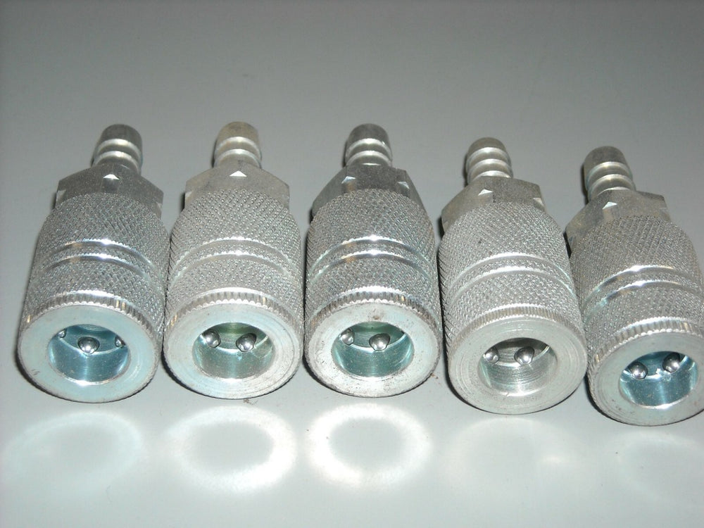 TRU-FLATE auto part