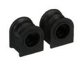 SUSPENSION STABILIZER BAR BUSHING K