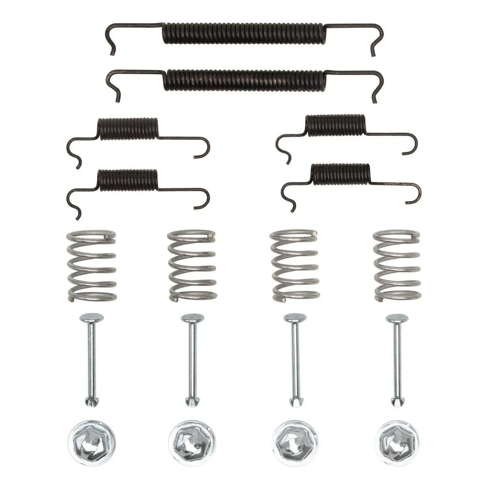 R1 Concepts auto part
