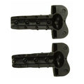 BIG B ROPE LOCK 3 PK