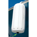 BIG B ROPE LOCK 3 PK