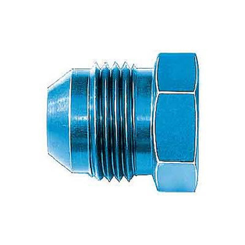 PERF MISC ALUMINUM PLUG