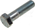 SCRWCP GR5 1/220X2