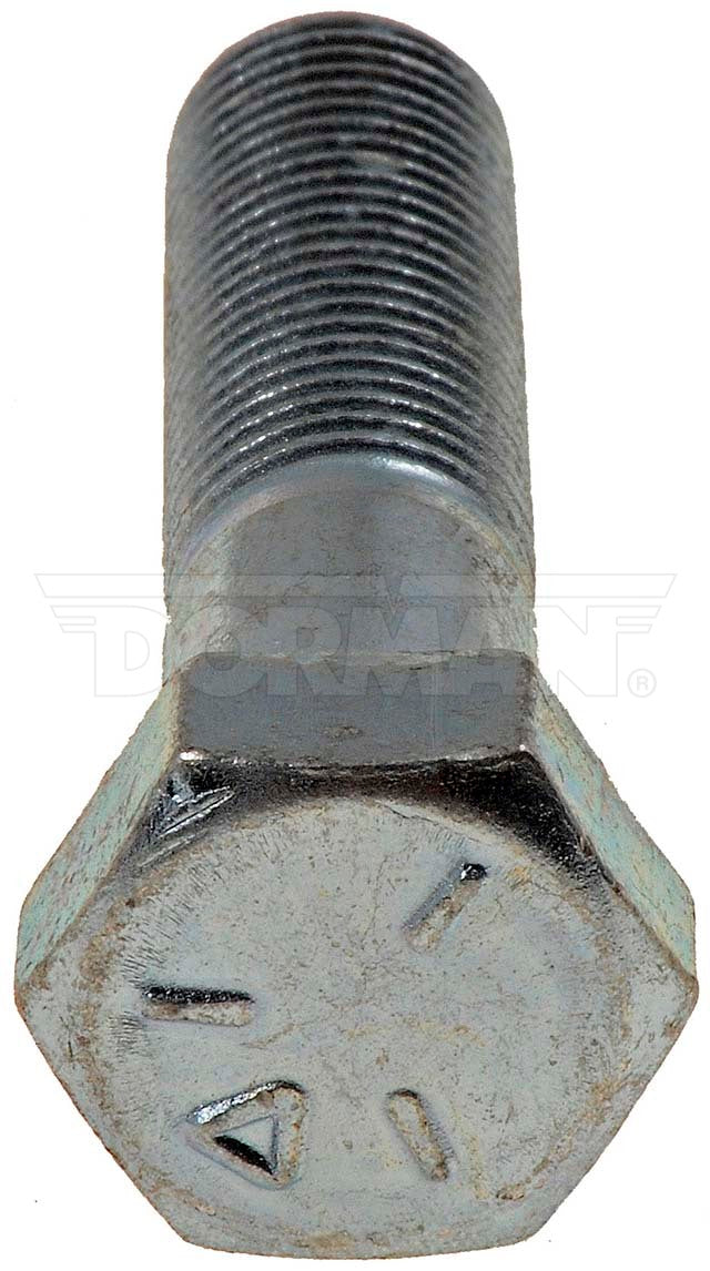 SCRWCP GR5 1/220X2