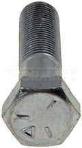 SCRWCP GR5 1/220X2