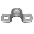 CLAMP 30C SST