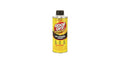 GO PROF STRENGTH REM 16OZ