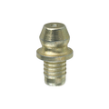 STEEL DRIVE-TYPE GREASE FITTING 37
