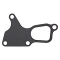 Fel-Pro Hyundai Genesis Coupe 36171 Engine Coolant Outlet Gasket