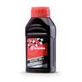 Brembo Sport 500 Plus DOT 4 Brake Fluid - 250ml (ea)