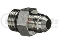 HYDRAULIC ADAPTER - SAE TO SAE