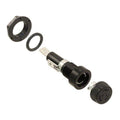 BUSS FUSEHOLDER ROHS COMPLIANT