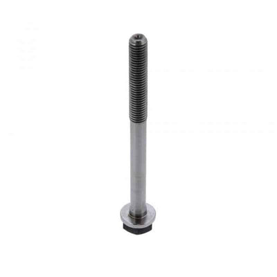 SEALED POWER hardware kit
