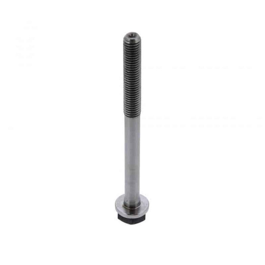 SEALED POWER hardware kit