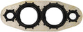 OIL COOLER LINE GASKET