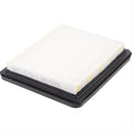Fram air filter