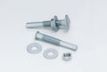 3M UNITIZED WHEEL MANDREL 932 2 I