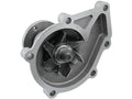 Chev-Luv:Series 5689101112GMCIsuzu-PassandTrk:1.8L w 1817cc(76-86)(in