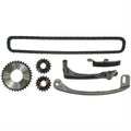 Balance Shaft Chain