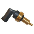 Walker Products Inc. - Sensors auto part detail